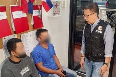 jakol huli twitter|Illegal recruiter na nag.